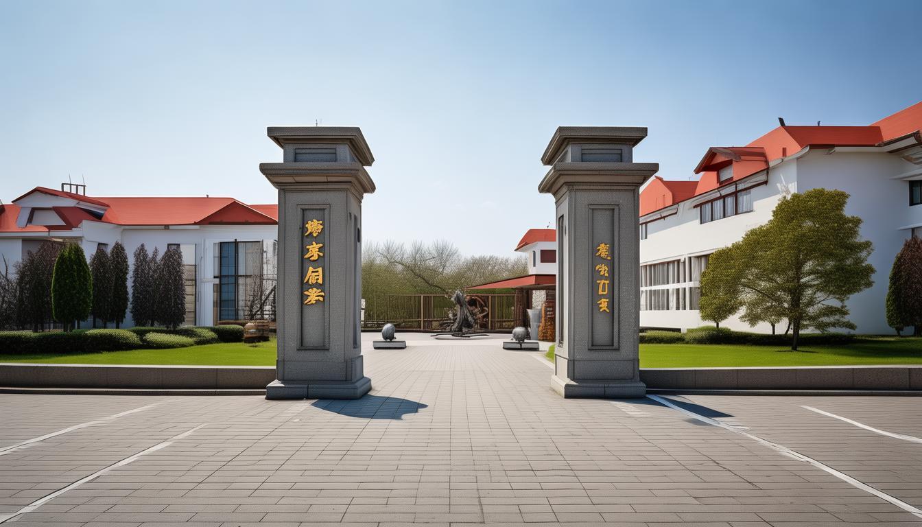 半夜孙子高烧，老王急送朝阳区妇幼保健院，