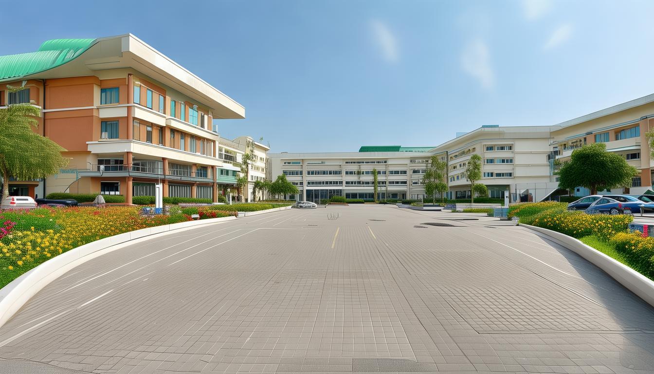 高温下怀二胎产检难！晓婷的烦恼及合肥市妇幼保健院预约方法？