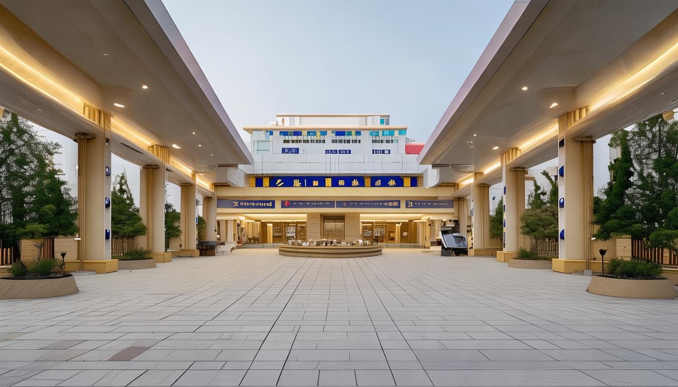 新手妈妈遇宝宝不适困扰，南宁市妇幼保健院如何帮忙解焦虑？