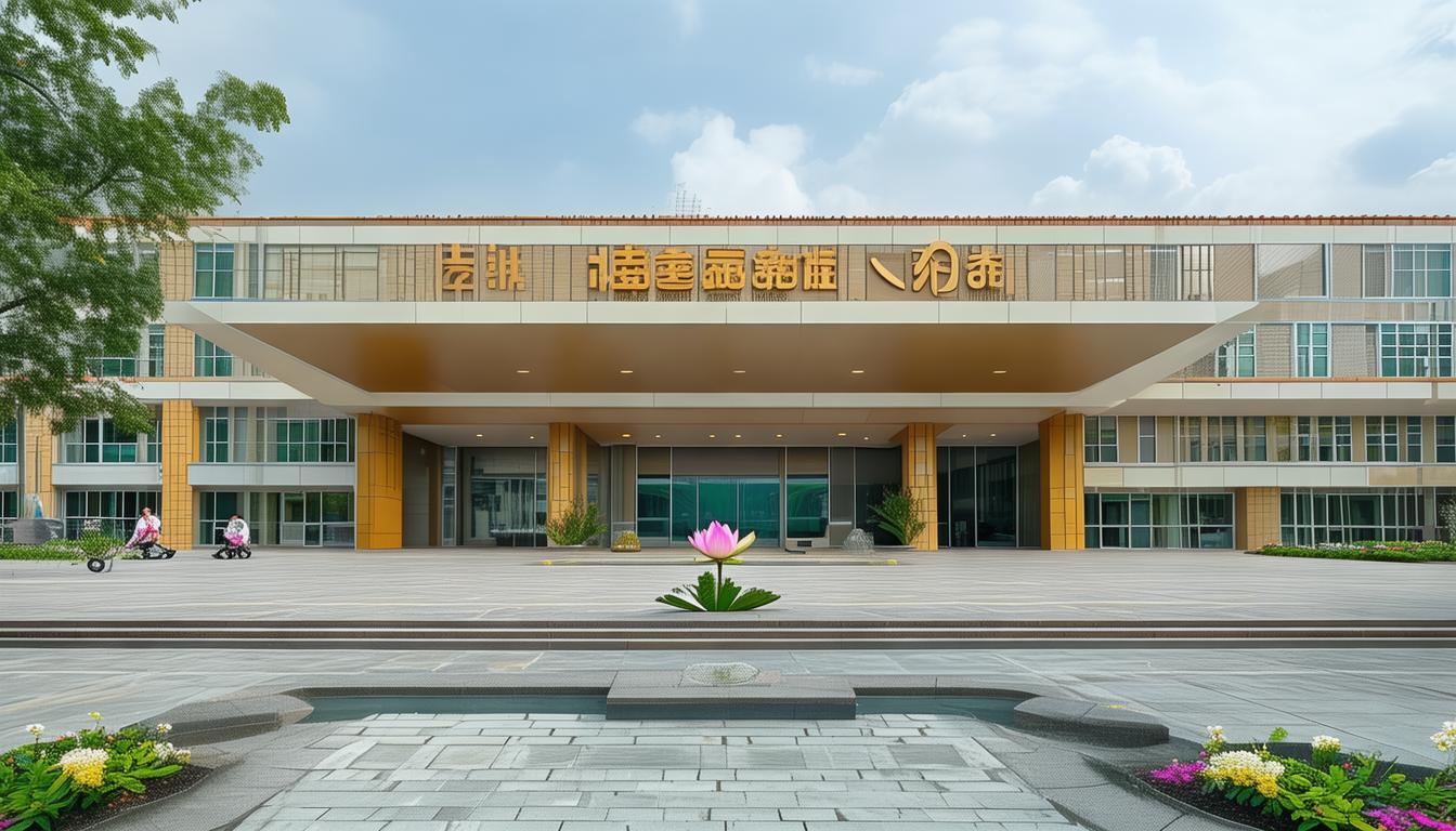 高温下朋友老周的烦恼！私立医院科室承包合作协议惹的祸？