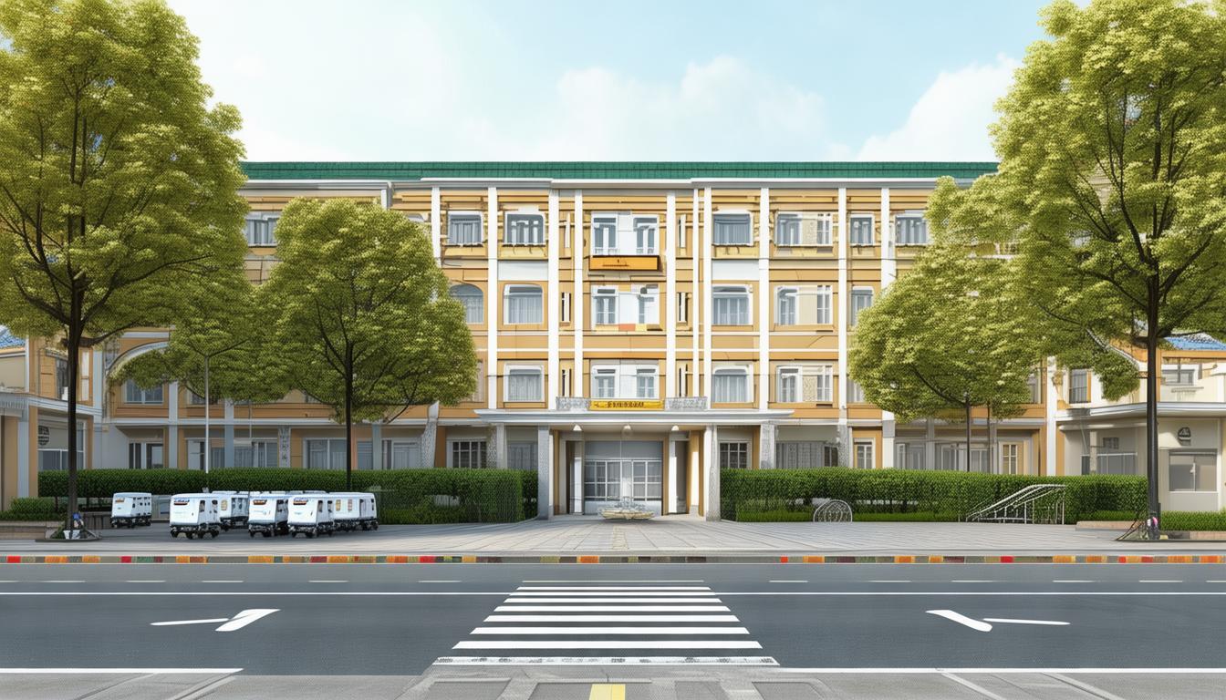 科室报道的误区：医学术语堆砌？还是温情缺失？