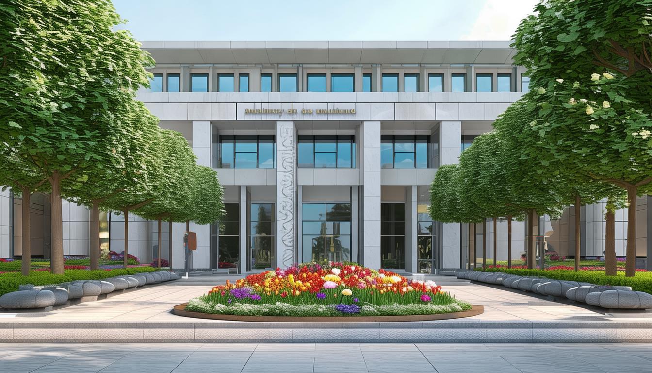 孕期挂号头疼？长沙市妇幼保健院产科阿琳的避坑建档经历