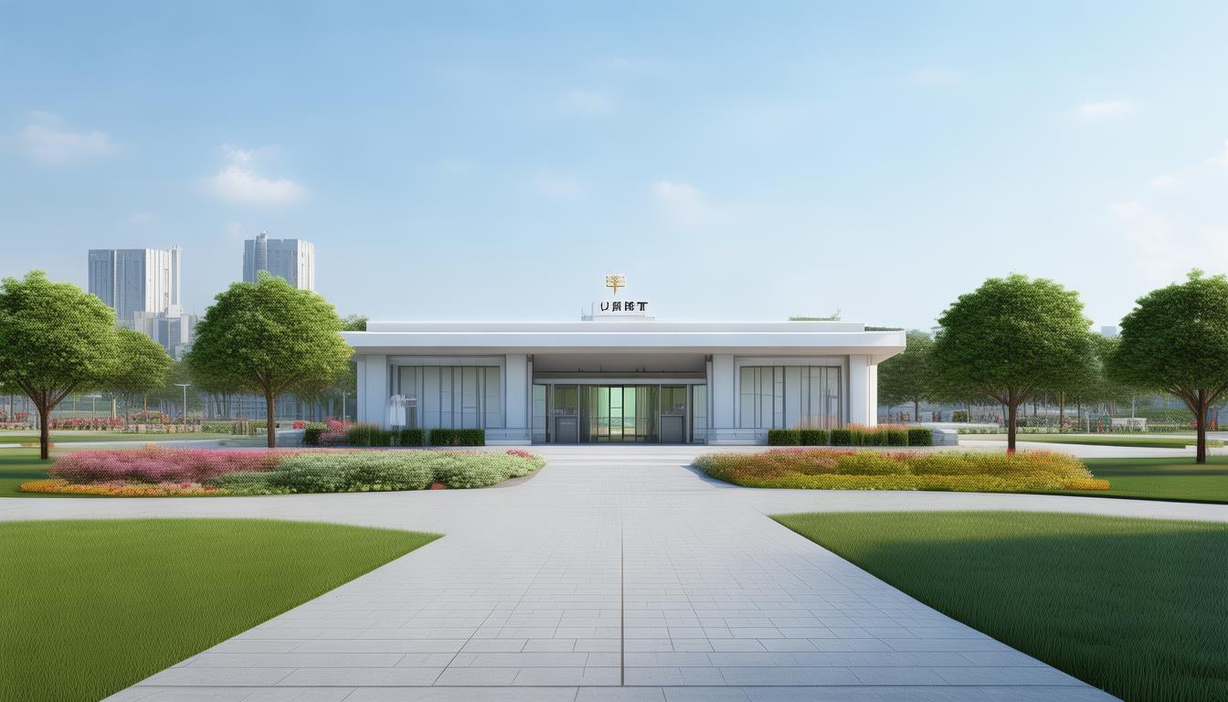 小林预产期顺利产子，我陪产检感受九江妇幼温暖与不易