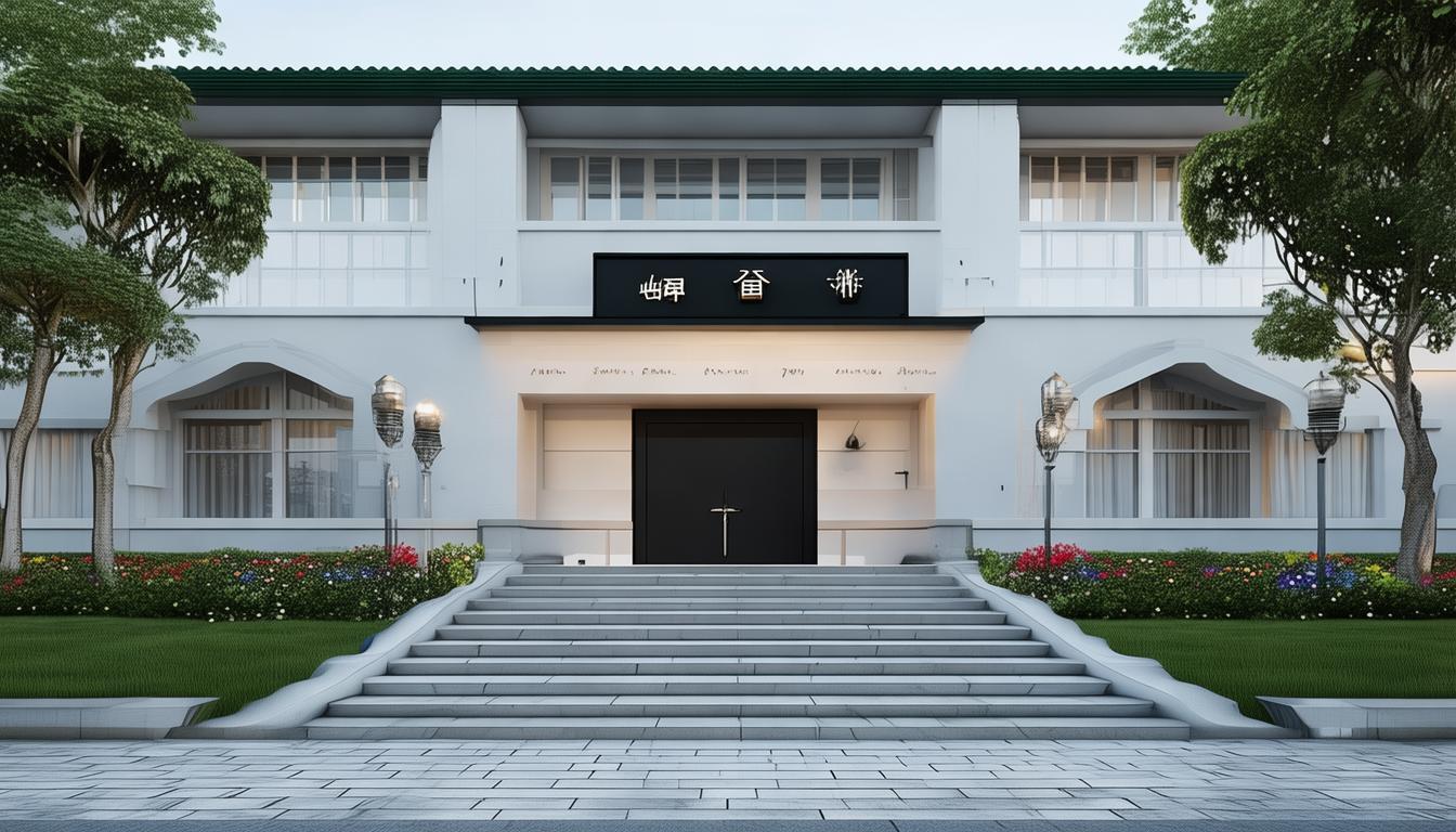 气温升高孩子易出问题，长宁区妇幼保健院儿科医生帮大忙？