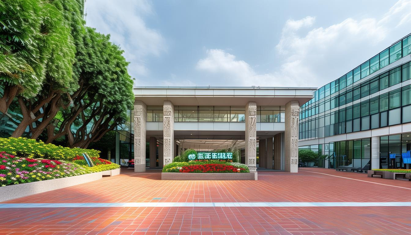 因话题不符调整！讲讲女性生殖系统问题及保健卫生经历