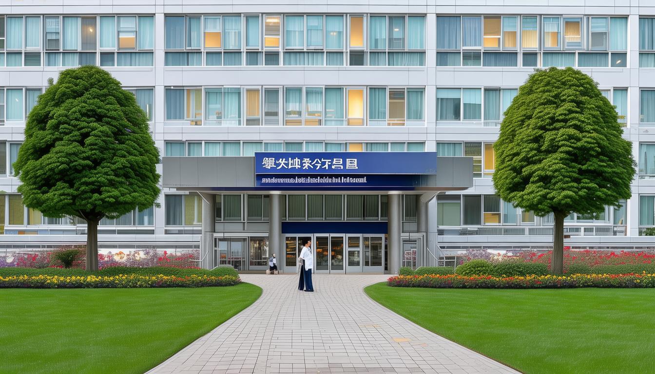 排队产检头疼？昆明妇幼保健院产科让生孩子如此轻松