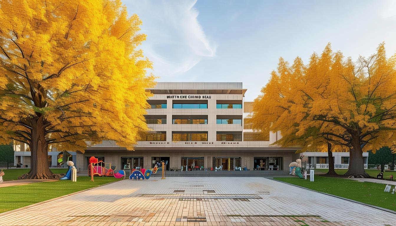 高温暴雨天孕妈产检遇折腾！记下日照市妇幼保健院产科电话很重要