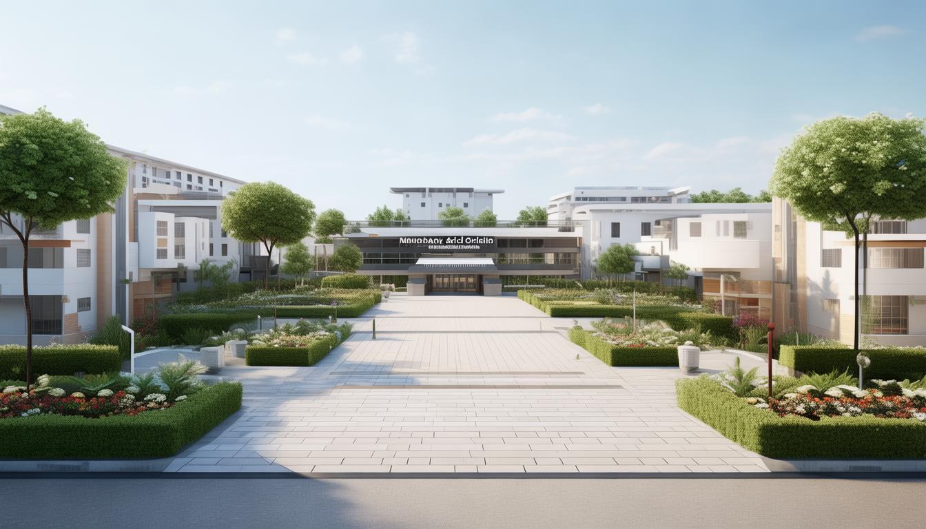 高温天孩子易患病家长焦虑，小林分享儿童保健知识