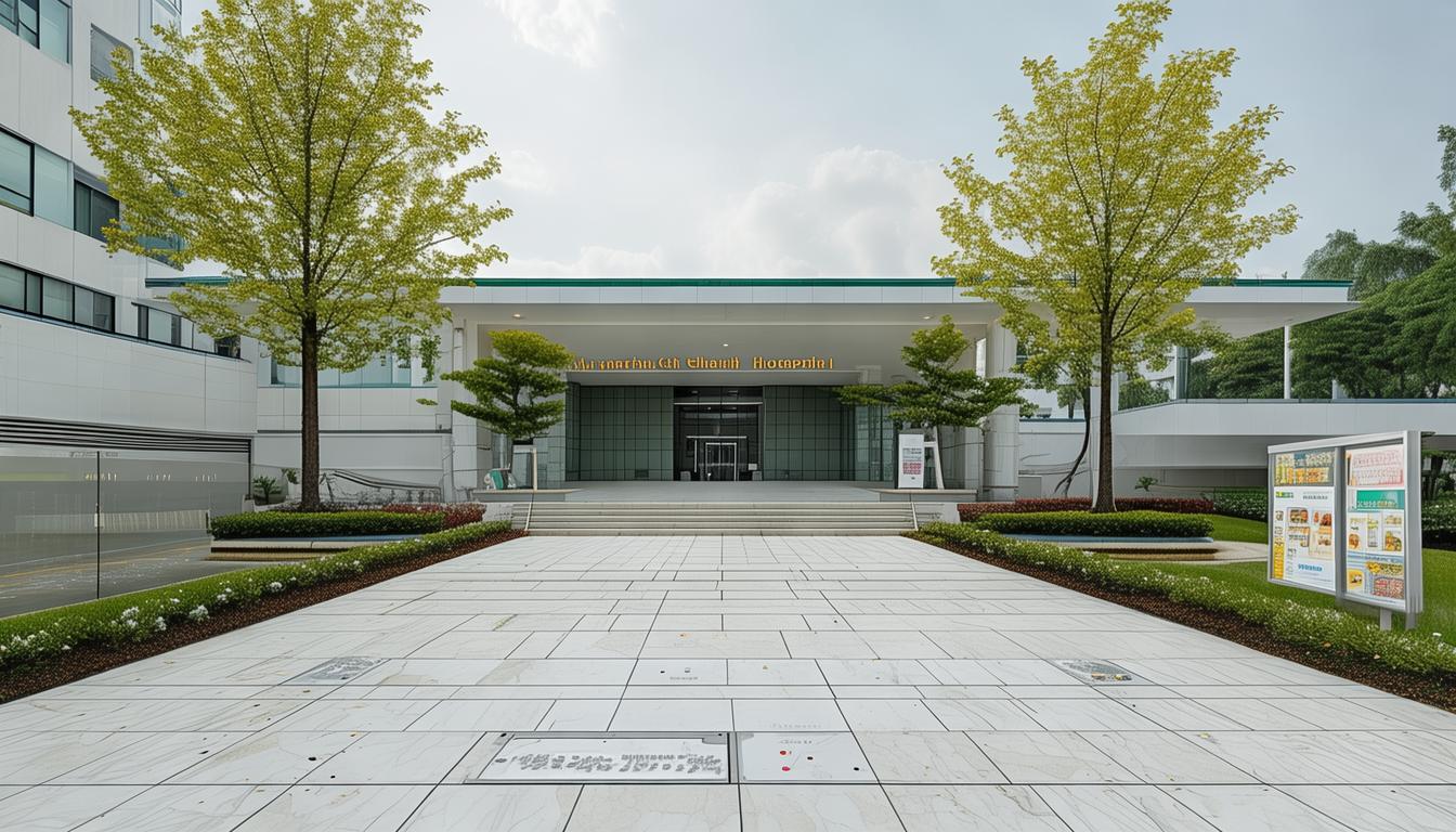 上海妇幼保健院建卡难题困扰小夫妻，这些经验值得借鉴