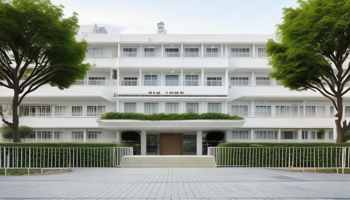 高温下社区医院全科医师烦恼多！妇女保健科普讲座PPT标题咋做？