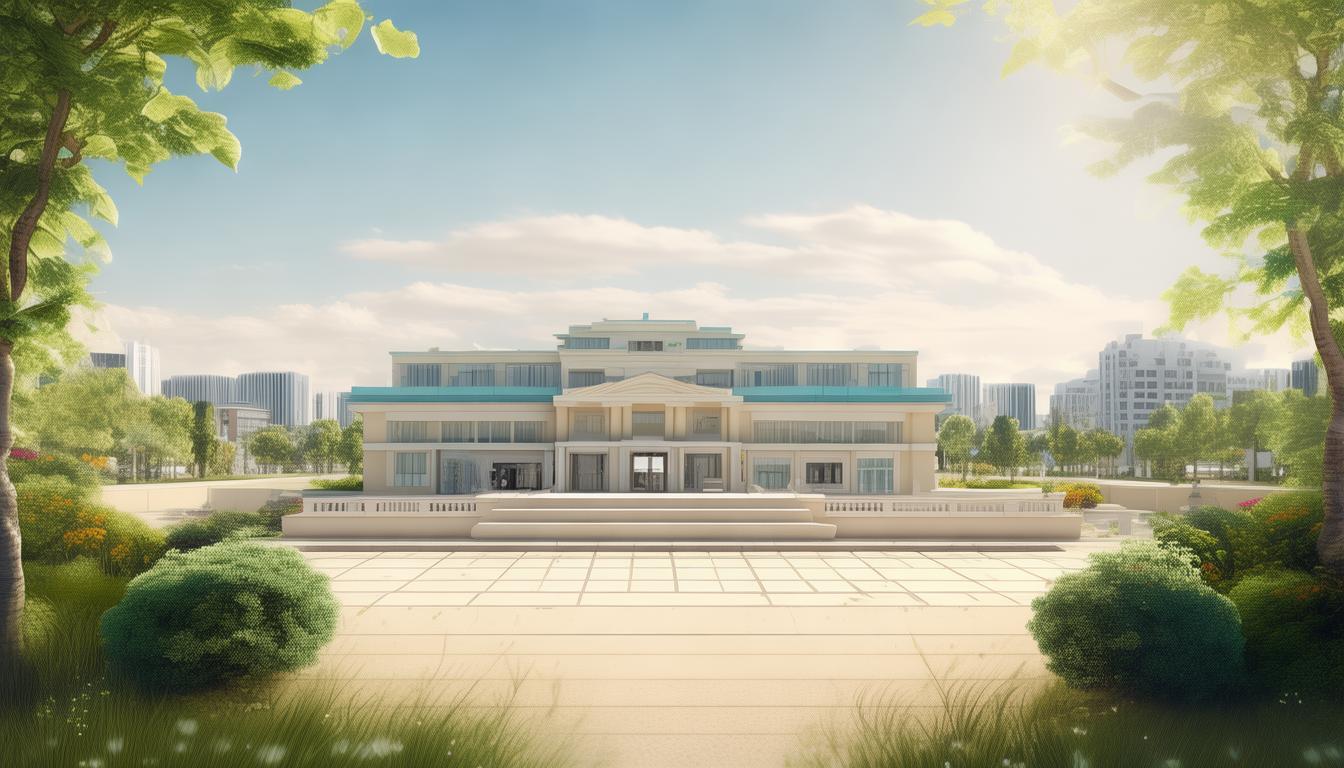 双职工父母忧酷热天孩子生病，珠海妇幼保健院夜间急诊解难题