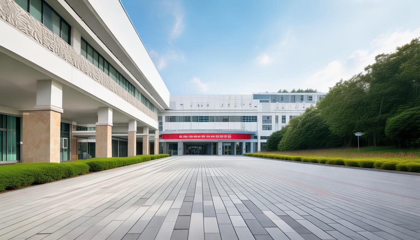 老同学建军突然约我吃饭致谢，原是因这折磨人的板牙