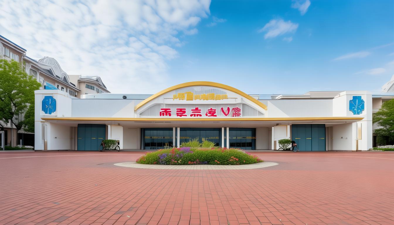 夏天带娃谨防生病！福州妇幼保健院儿科挂号难吗？