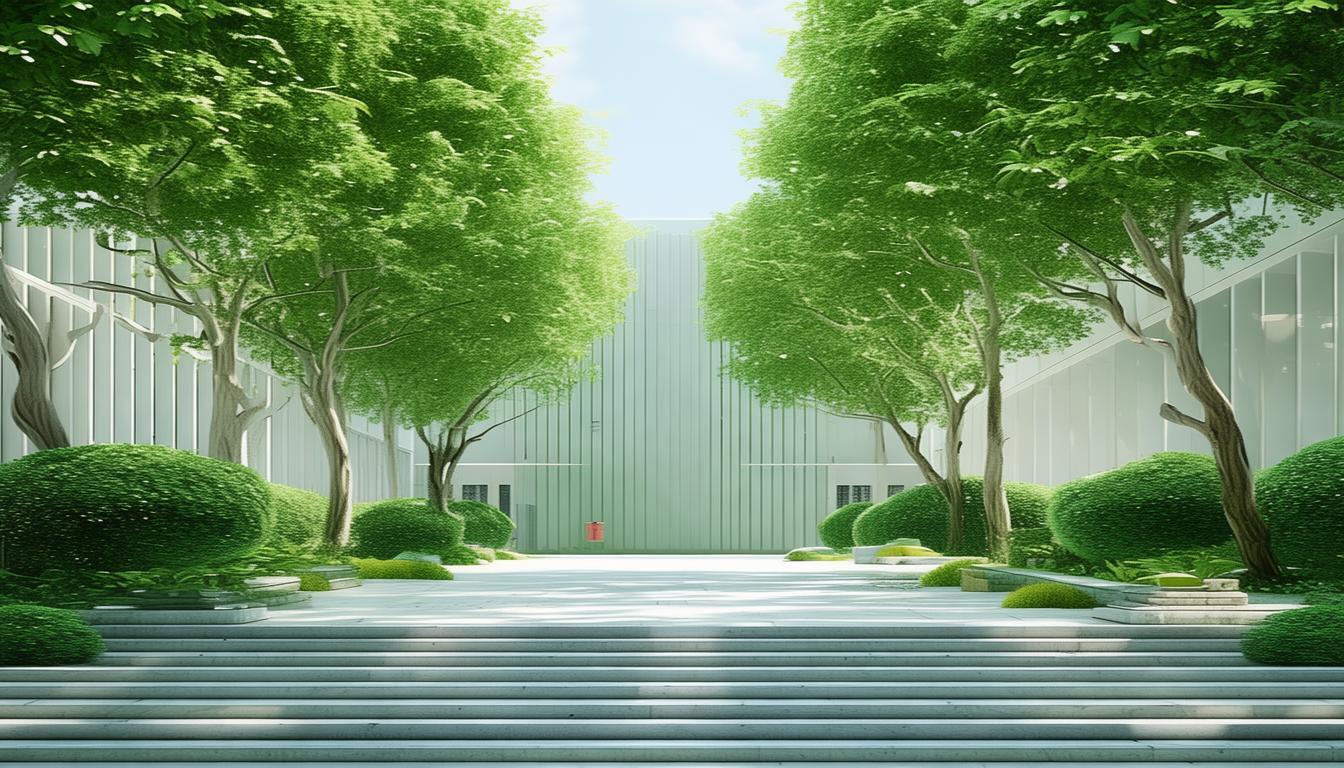 酷热天气下，脸上痣困扰朋友小林，点痣该挂哪科成难题？