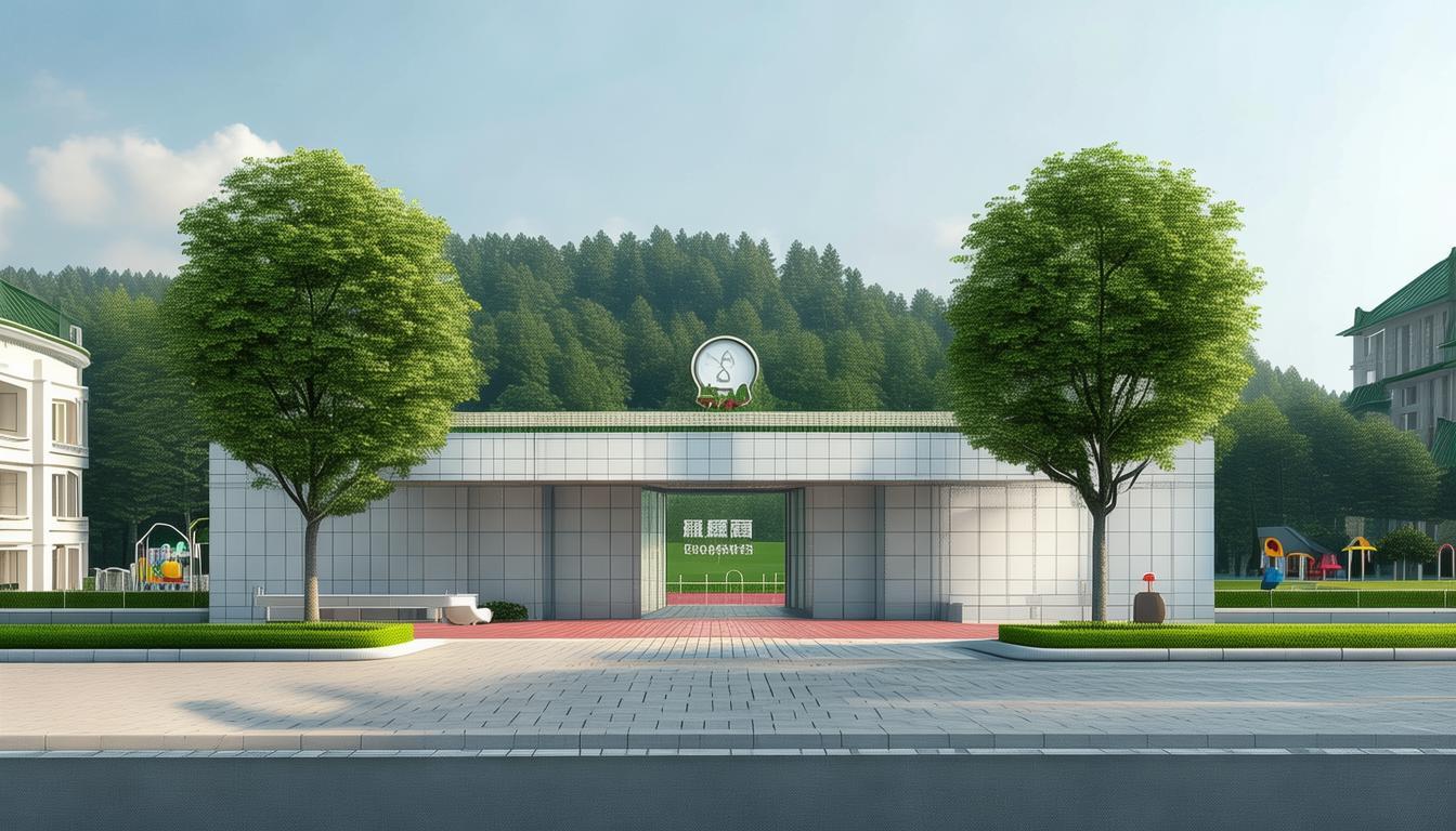 酷暑夏日身体不适？像李姐这样做，教你应对疼痛焦虑