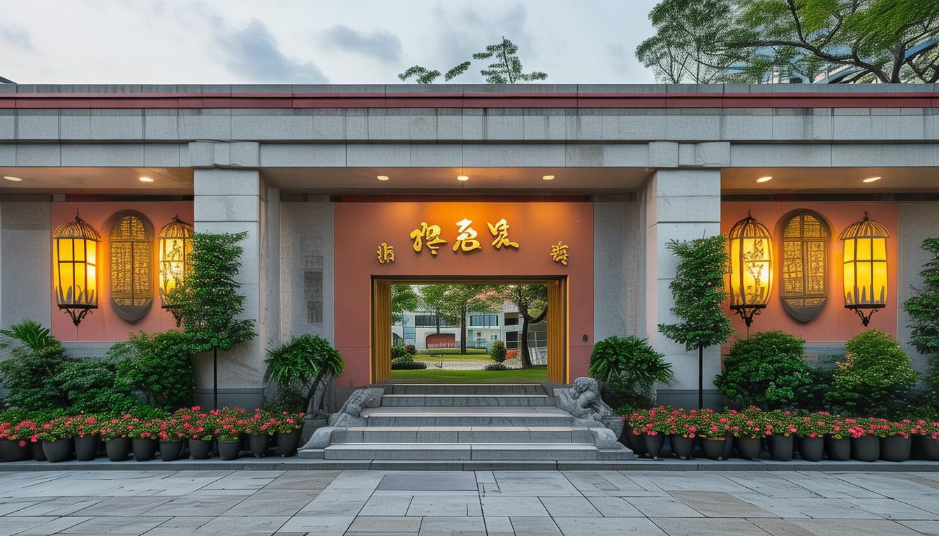 医院科室承包合同纠纷引深思！贫困县书记投资失败亦同理？