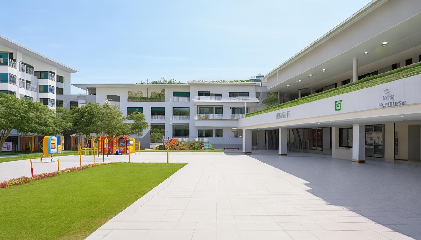 早教难题困扰新手妈妈？科学干预+亲身经验或是关键