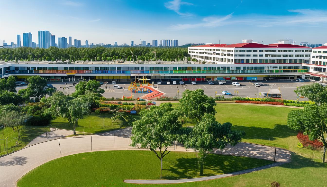 鹏程医院小林医生超负荷工作，焦虑症患者引其对自身能力存疑？
