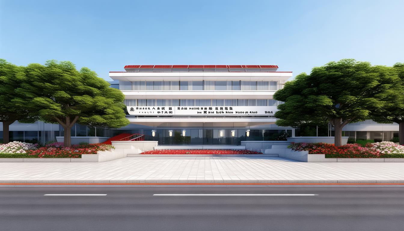 家人患病不知去何医院科室？老李黄山就医经历给你借鉴