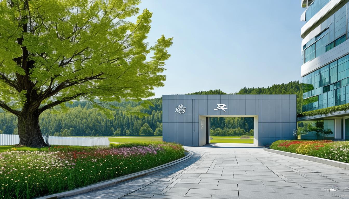 急诊科护士长老李的波折：科室纪律松散引危机