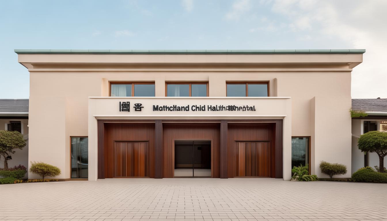 乳房疾病困扰多！省中医附院林姐就诊经历或