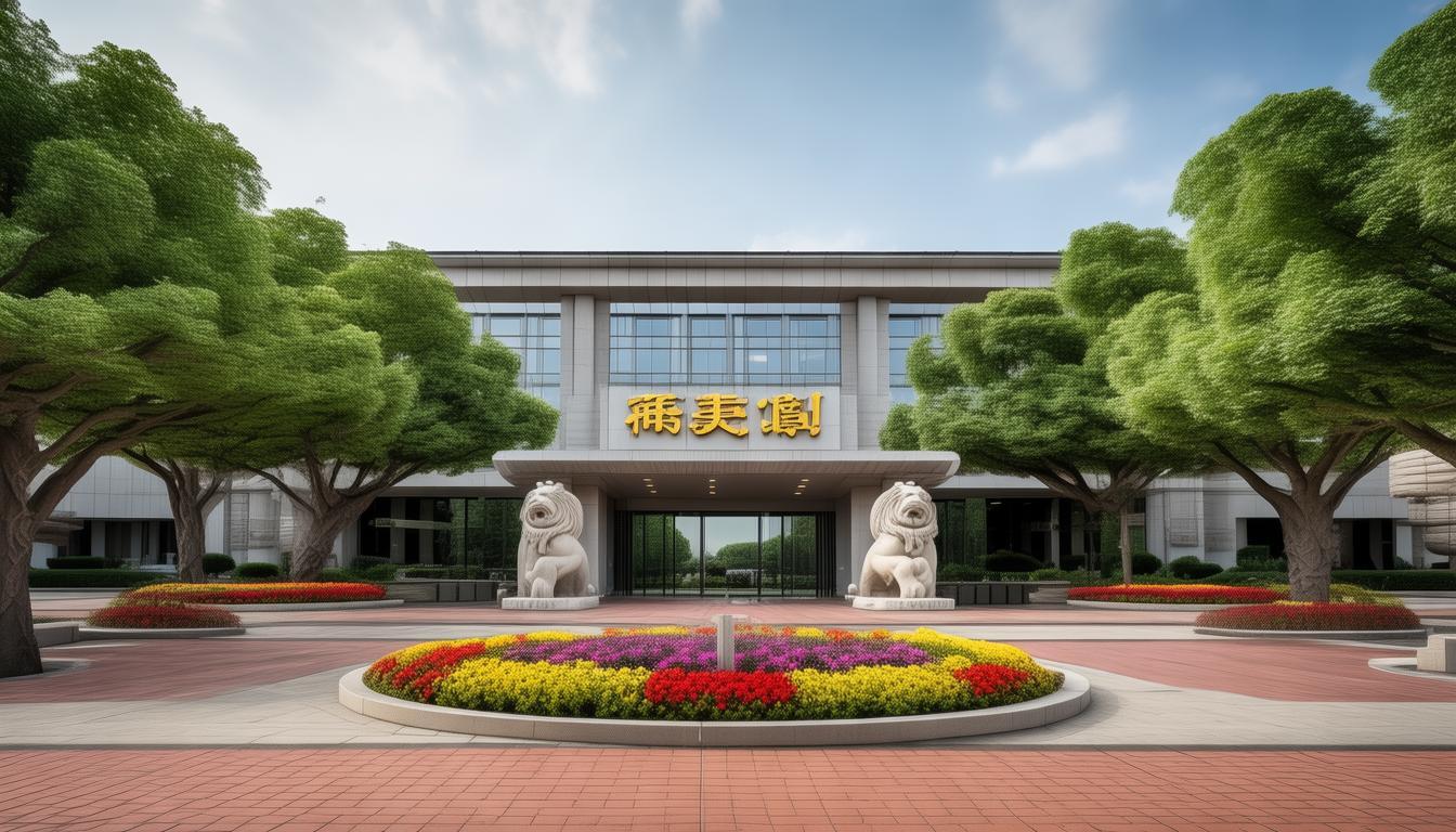 准妈妈抱怨建档繁琐？看小林在通州妇幼保健院的建档经历