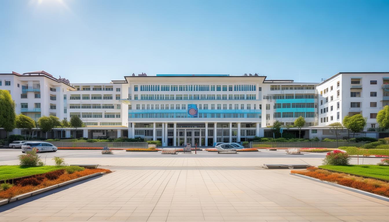 孕期晚期破水别慌！闺蜜在广州市妇幼保健院的惊险温情之旅