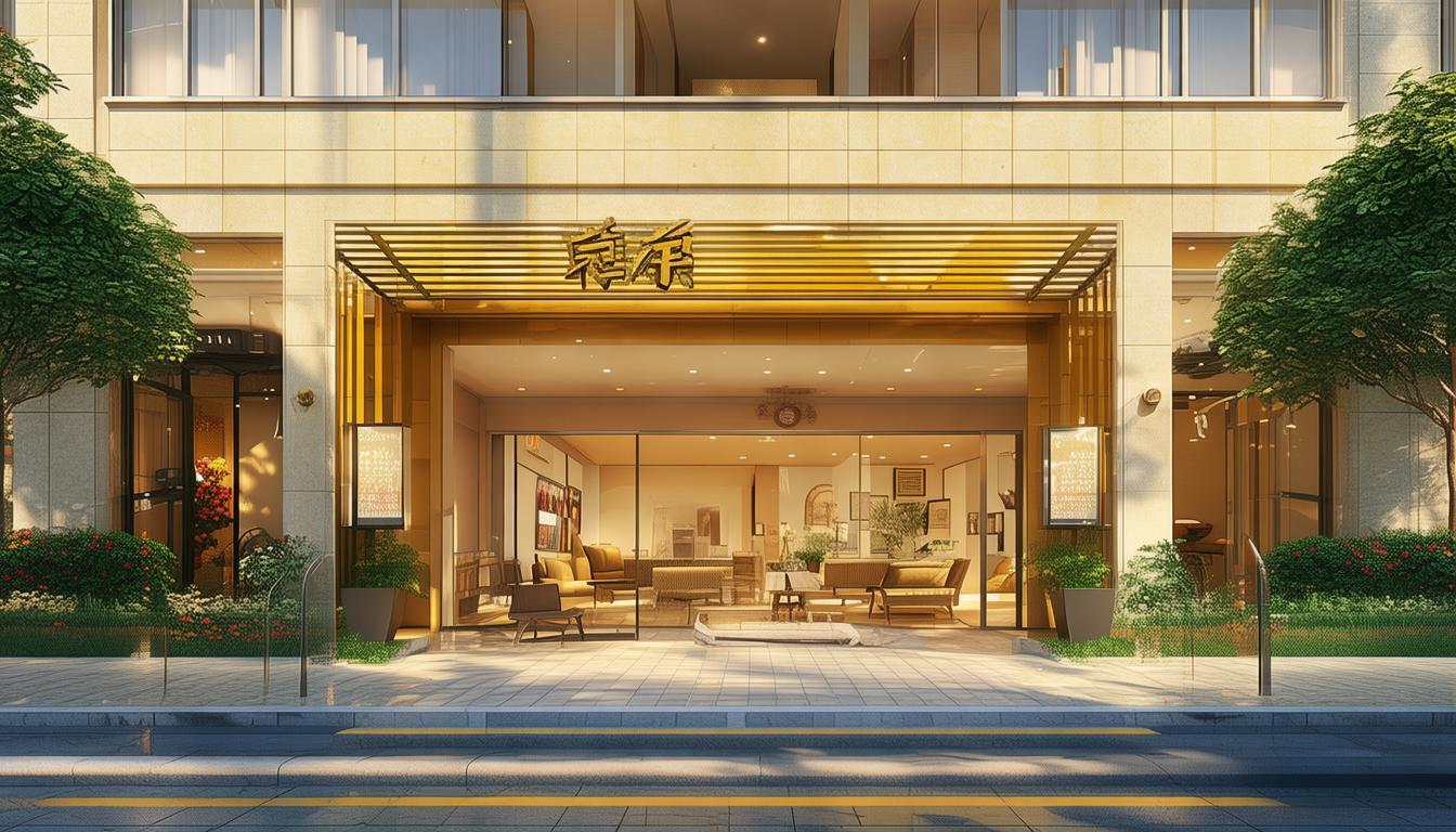 北蔡妇幼保健院建档难不难？小婉二胎经历分享给浦东准妈妈