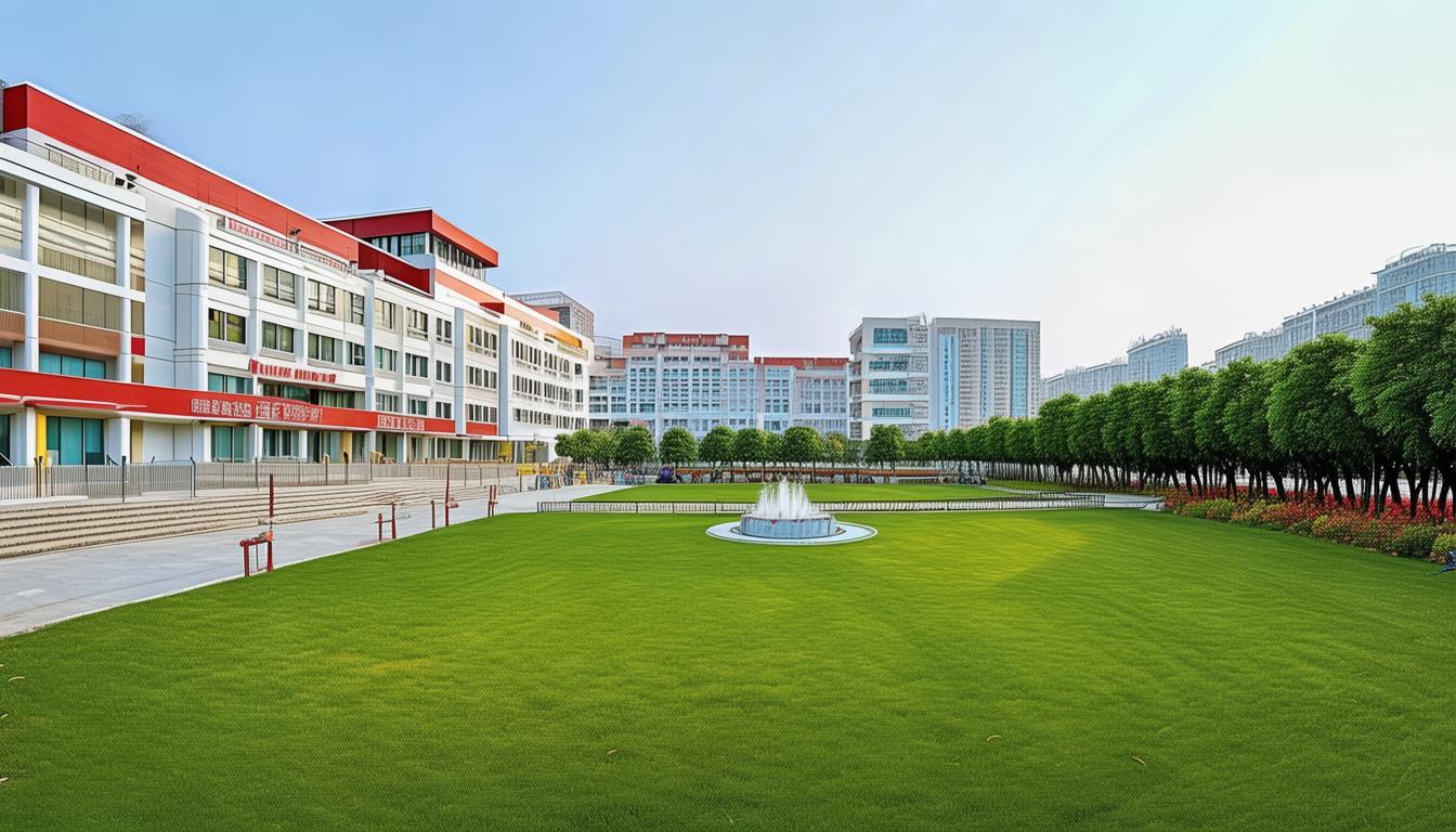 小林分享长沙市妇幼保健院产科经历，建卡流程复杂吗？
