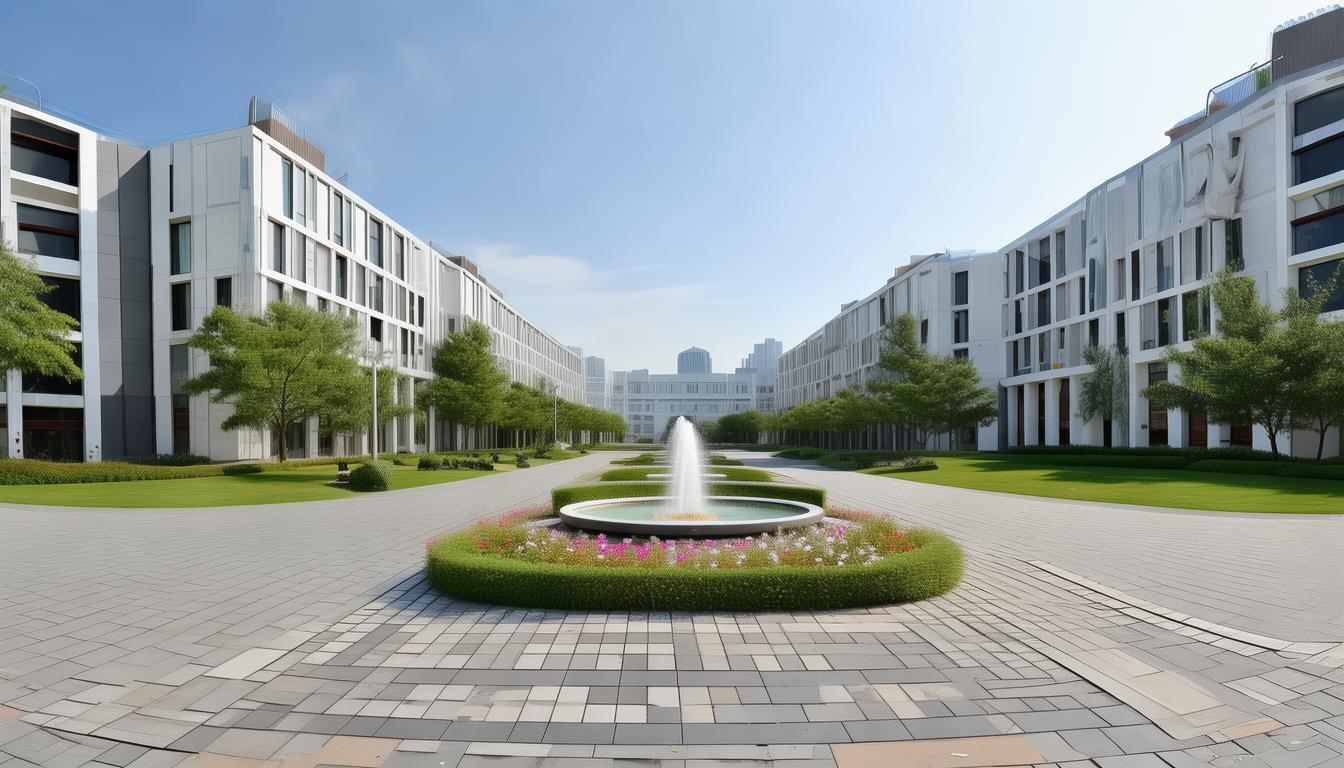 医院科室建设遇难题，热点话题不适用，王主任预算审批发愁