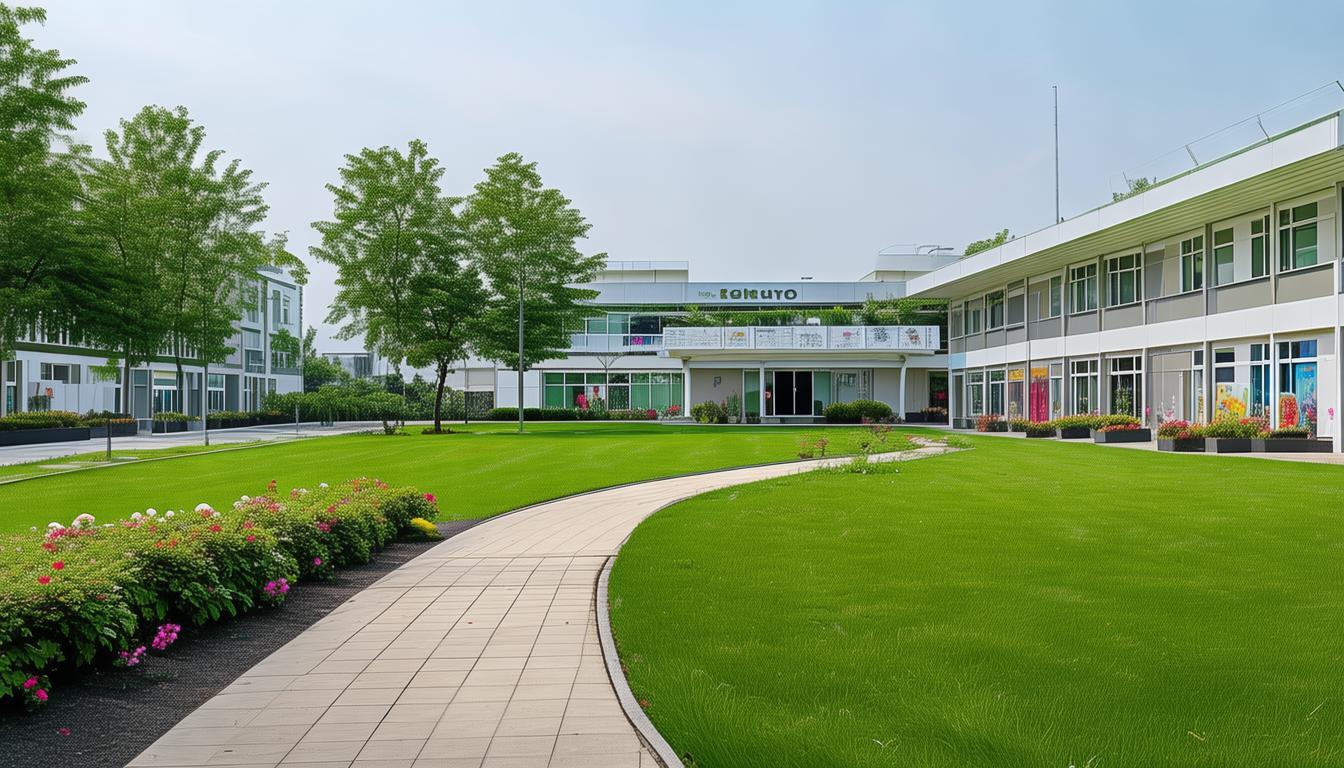 青白江妇幼保健院等级 表妹怀孕叔叔阿姨急寻可靠医院，强子夫妇选院经历引深思