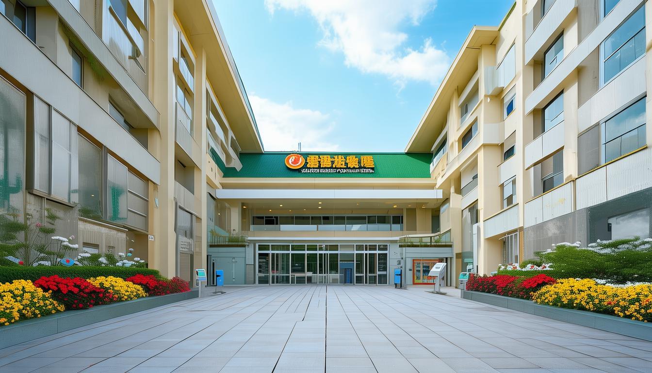 长沙市妇幼保健院产科经历分享，给初为人父母者的借鉴