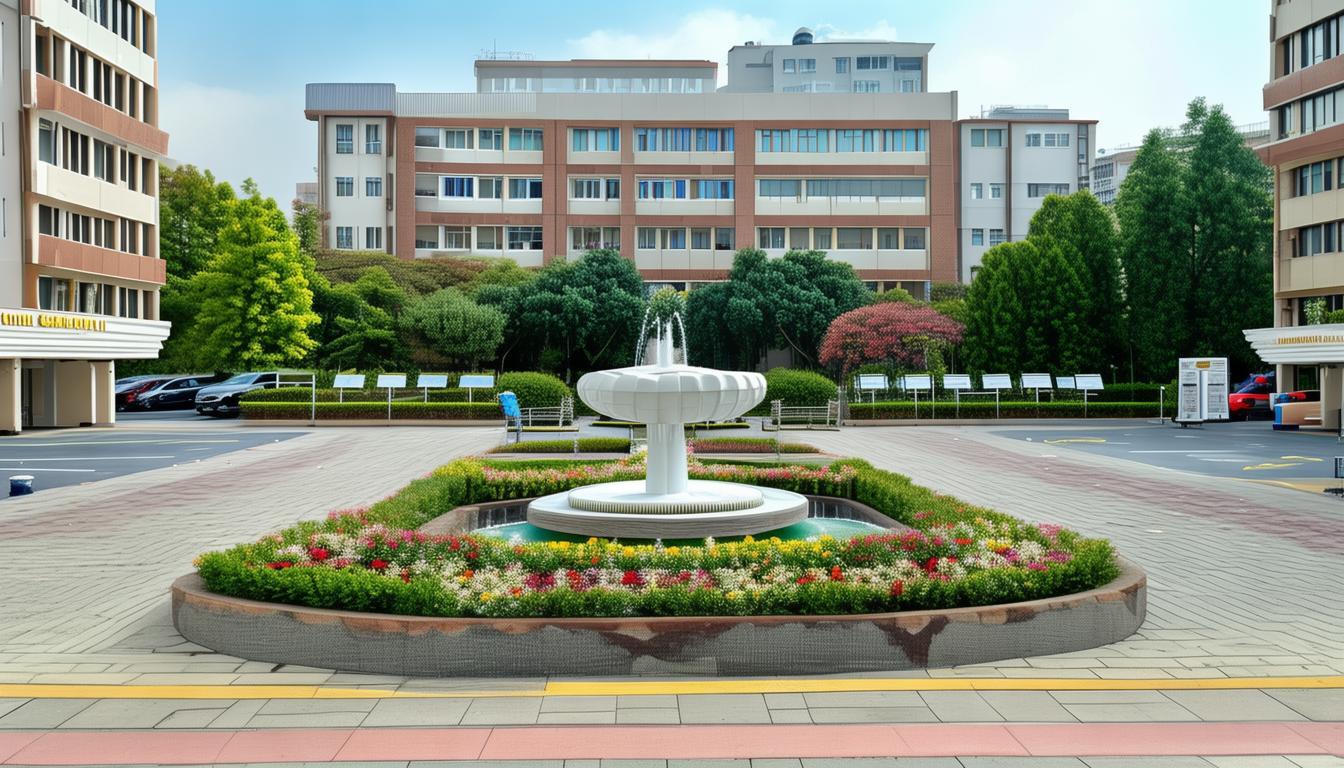 育儿遇难题？顺德妇幼保健院儿科就医经历为您解忧