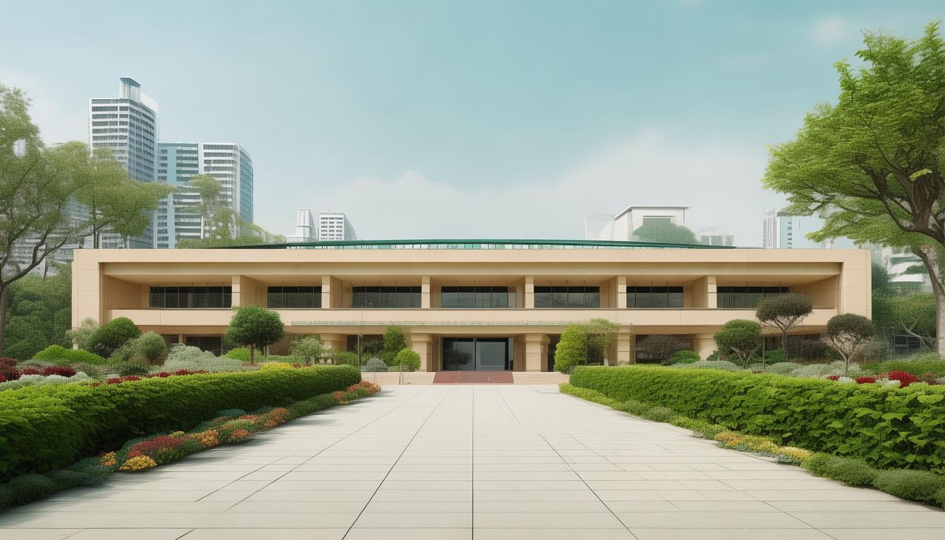 孩子患病家长忧？濮阳市妇幼保健院儿科助朵