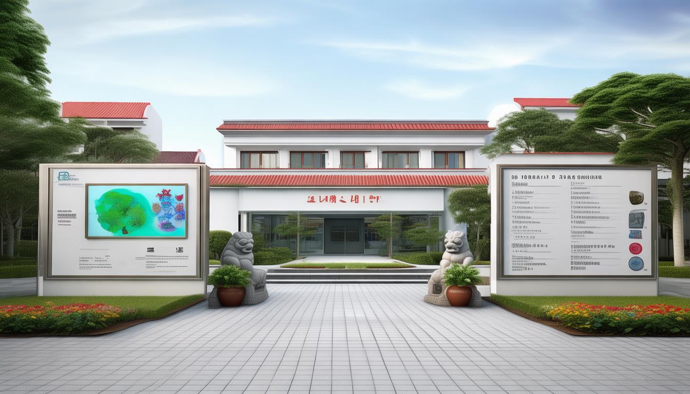 医院科室奖金咋分才公正？看老张的经历给你答案