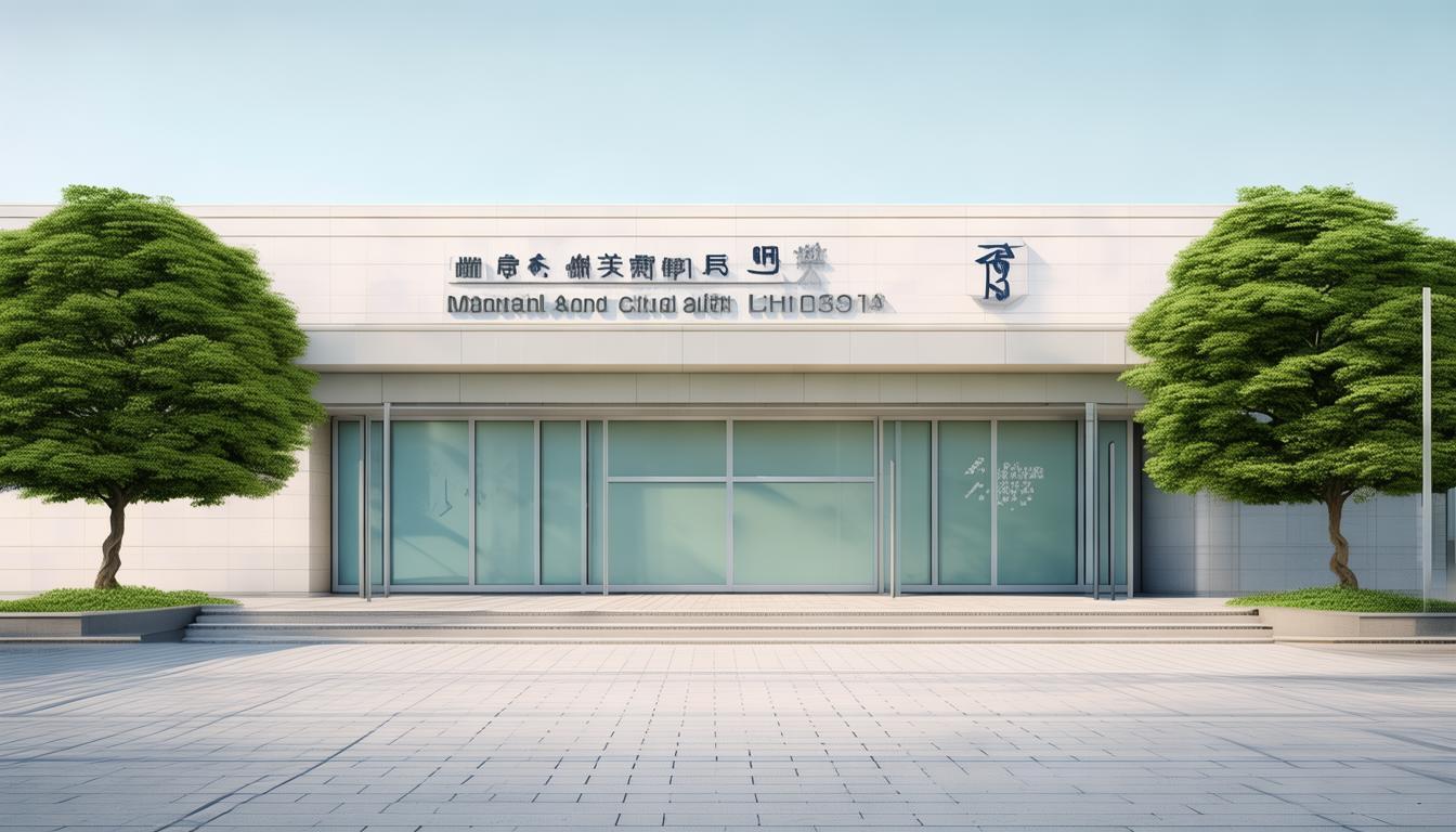 北京降雨频繁致全市防汛，孩子咳嗽让家长如