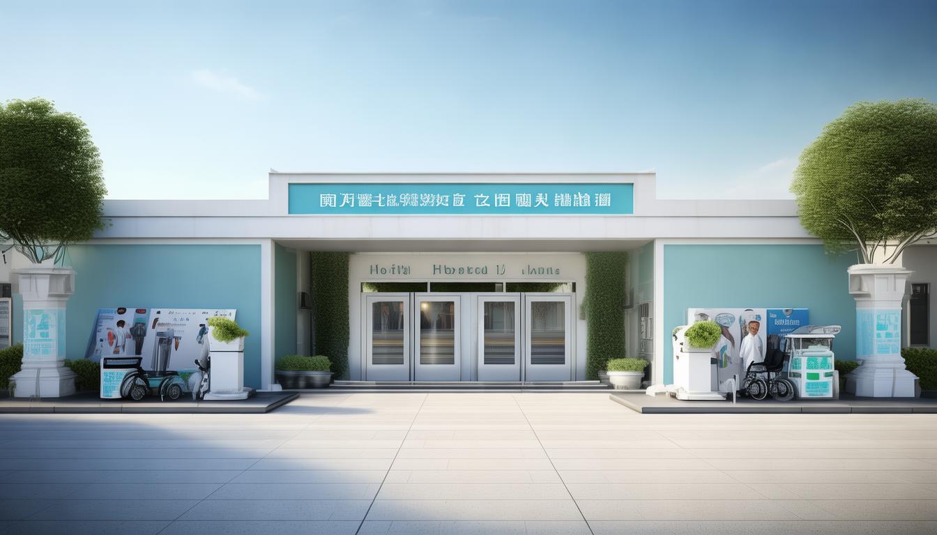 近期天气多变孩子易生病，儿童反复咳嗽怎么