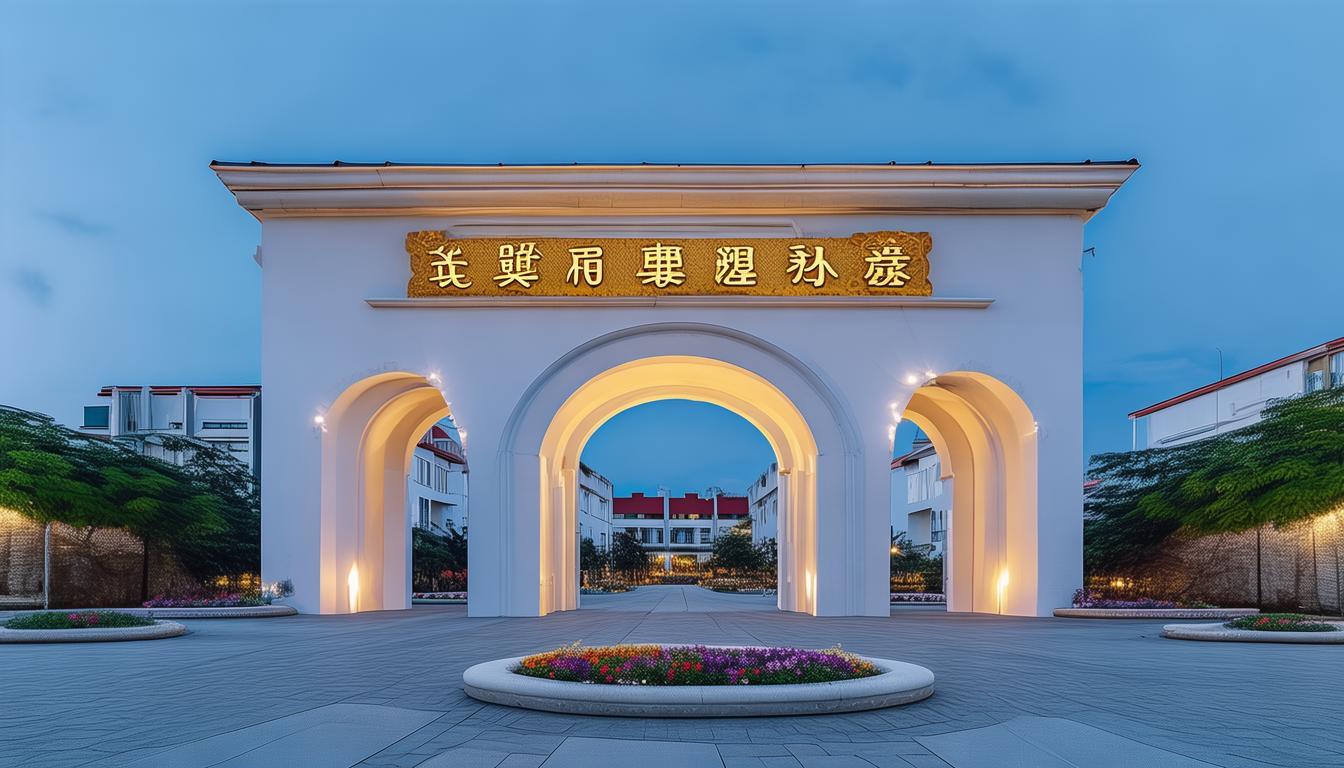家长询问淮北妇幼保健院儿科挂号及就诊感受