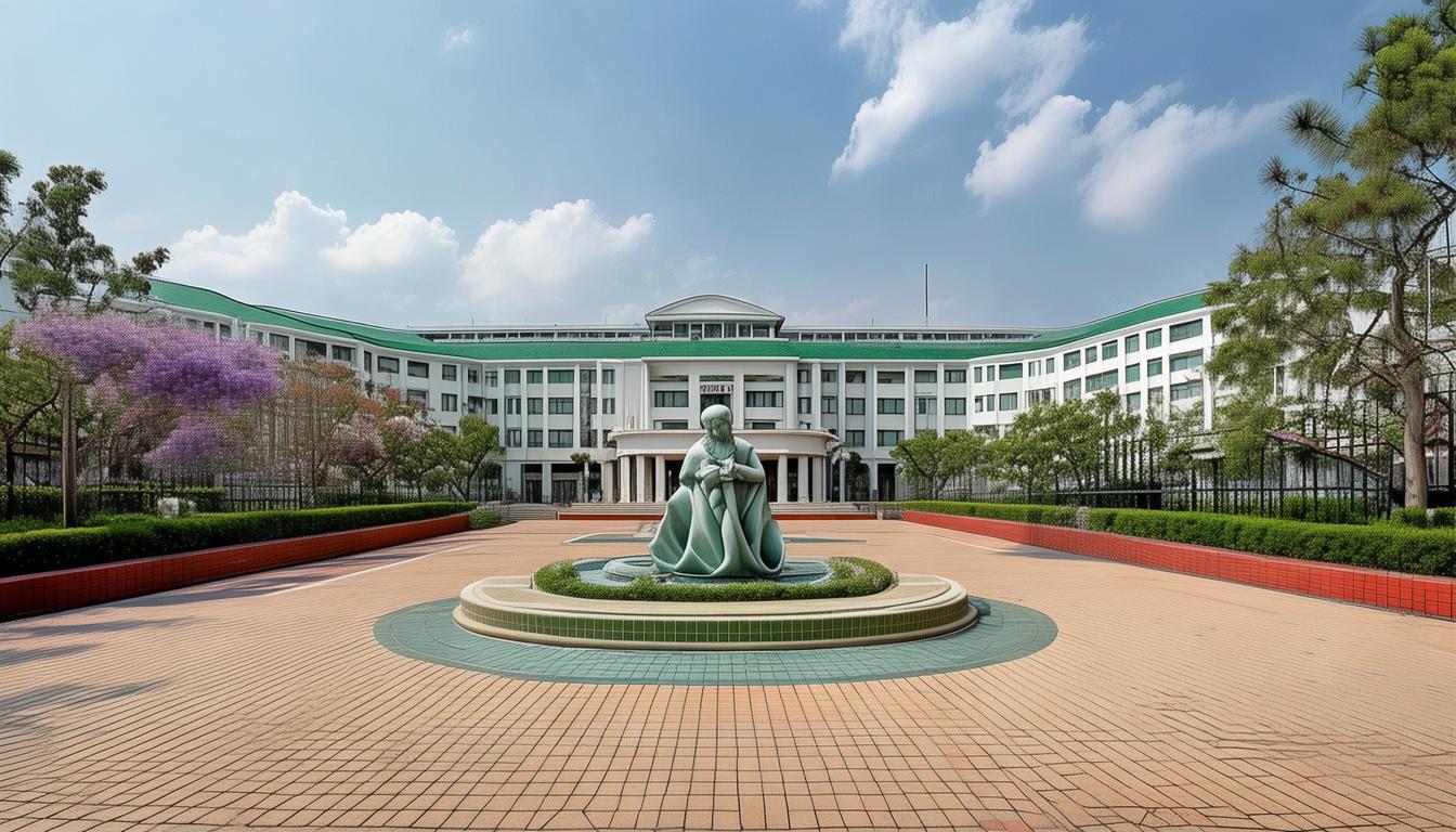 河南高温农户凌晨排队灌溉，普陀妇幼生产攻