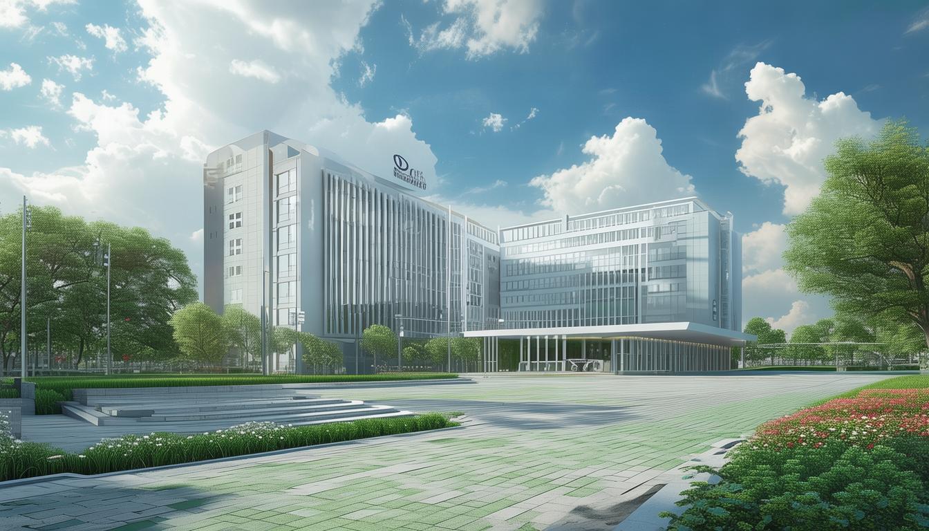 小曼产检愁眉不展似突击战，分享阿琳选省妇