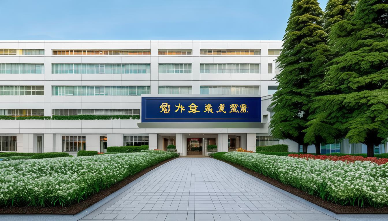 孕期产检忧心忡忡？南充妇幼保健院产科在线