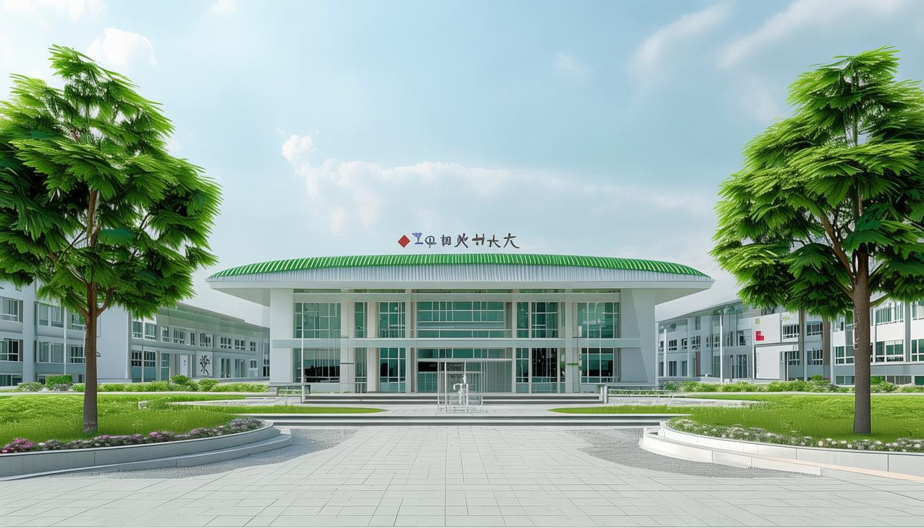 大学室友张丽的围绝经期变化，能给我们带来
