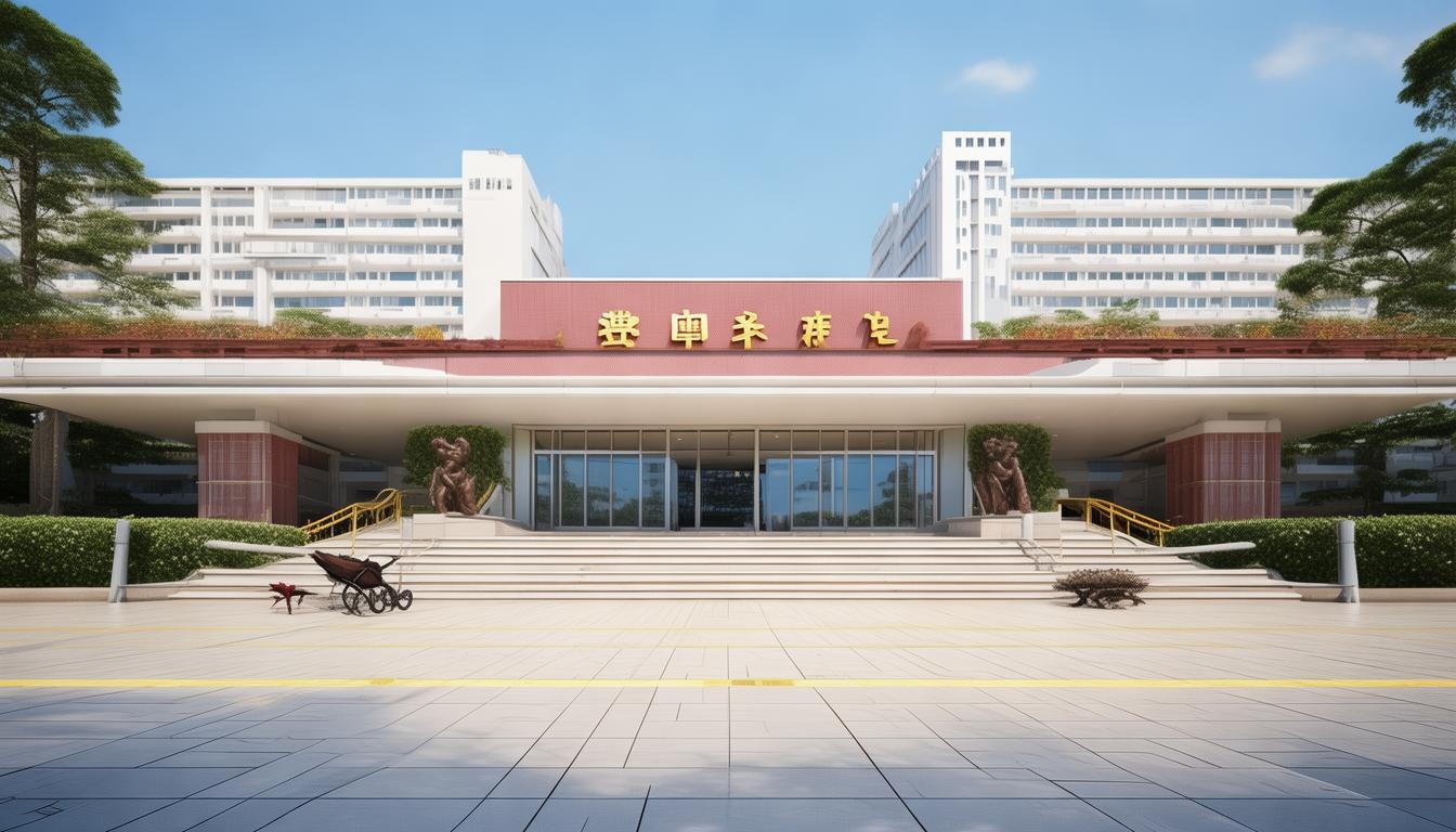 朋友圈热议健康话题，借张姐故事聊聊重庆附