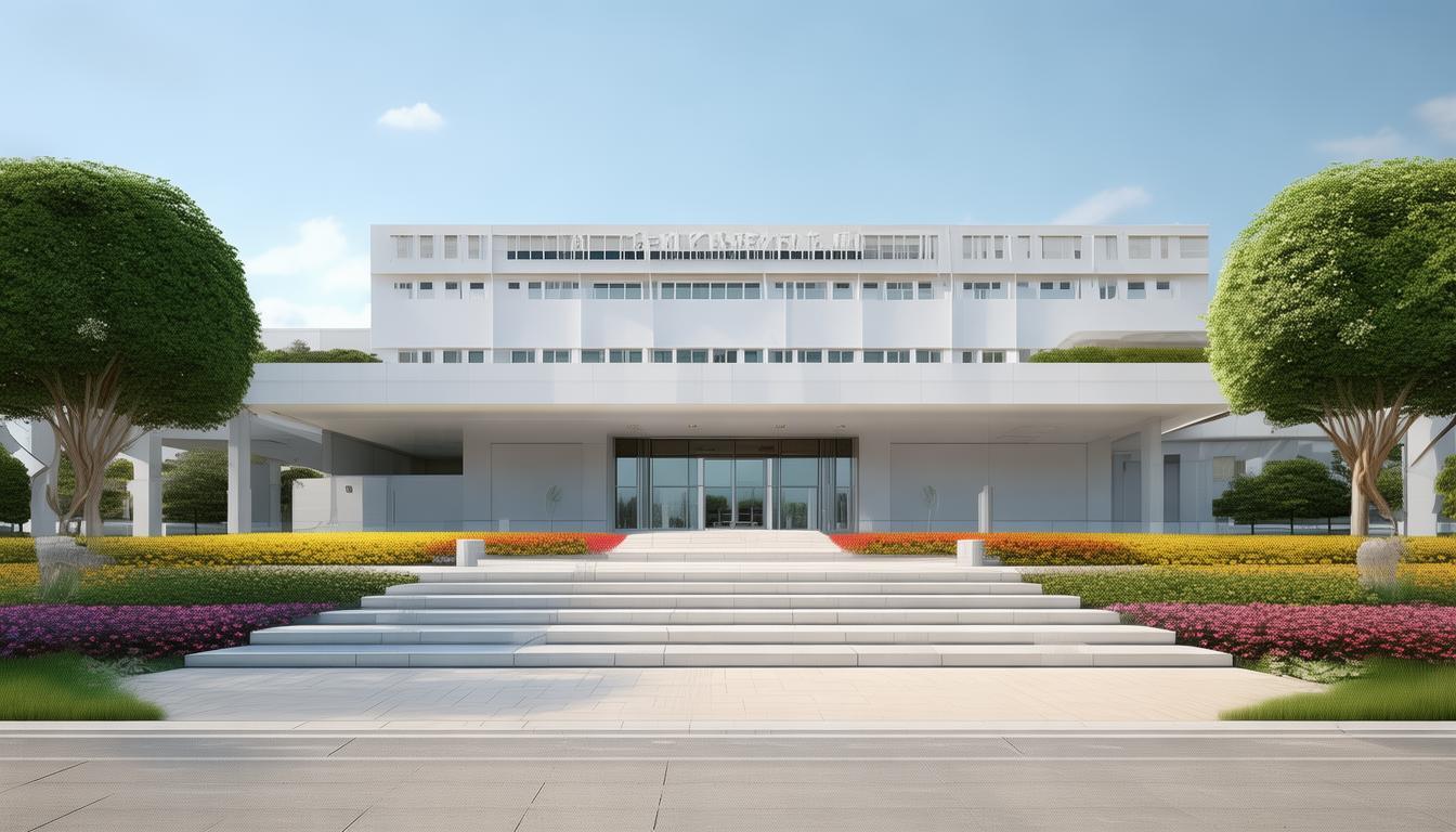 泰安市妇幼保健院新院地址_泰安市妇幼保健院地址_泰安妇幼保健院门诊电话