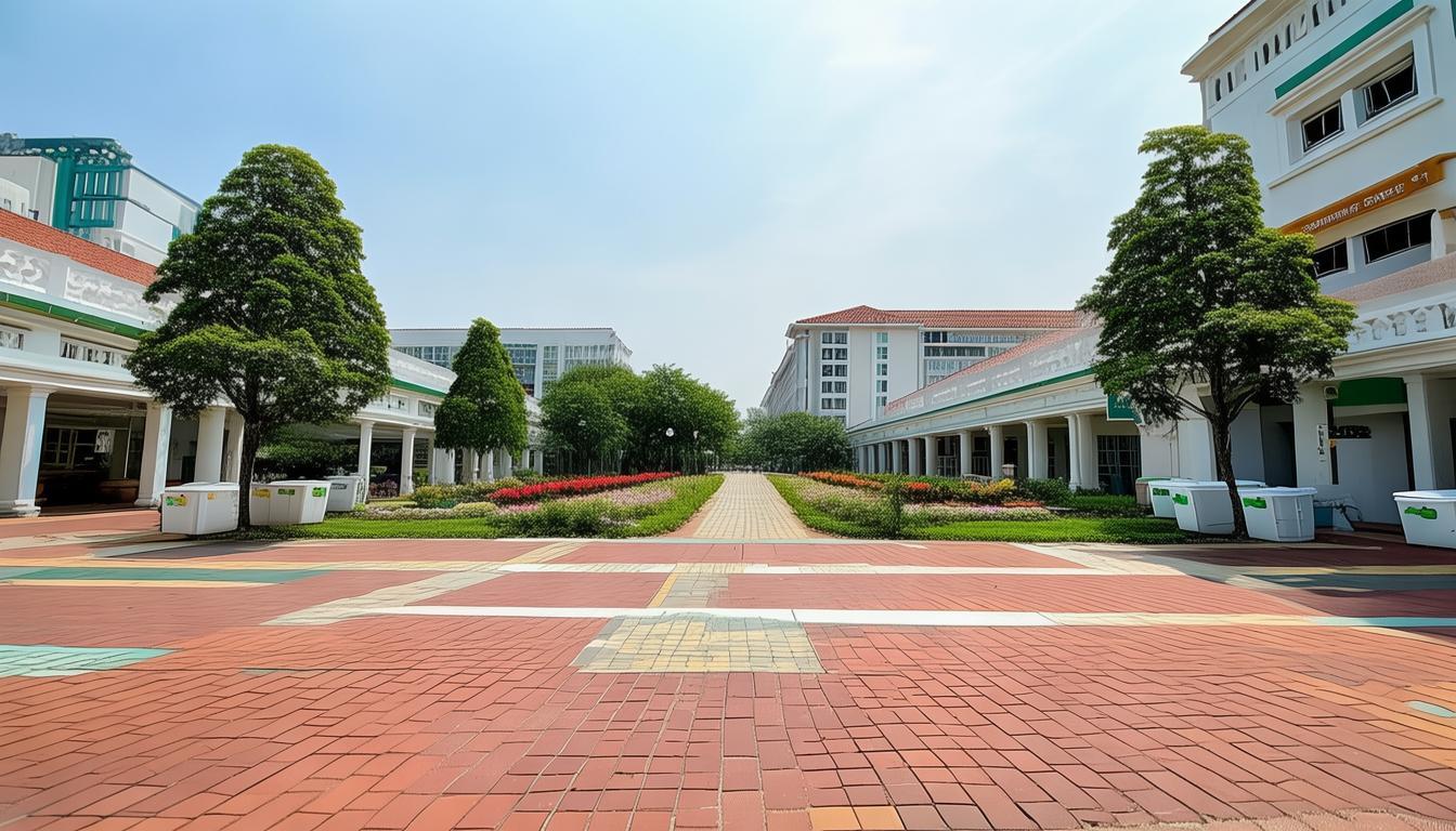 中山大学肿瘤医院乳腺科电话难寻？张姐的就