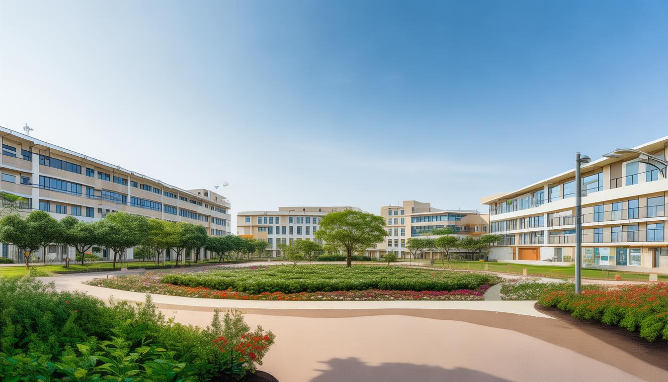 准备怀孕或已怀孕？听小林讲建德市妇幼保健院产检那些事儿