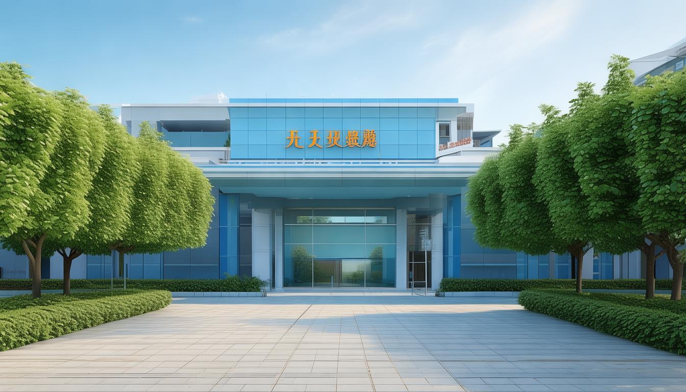 孩子总生病怎么办？儿科医生私藏秘诀就在这