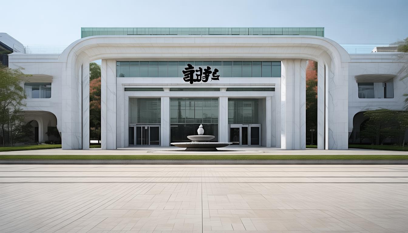 南通保健中心_南通妇幼保健院怎么样_南通保健院电话