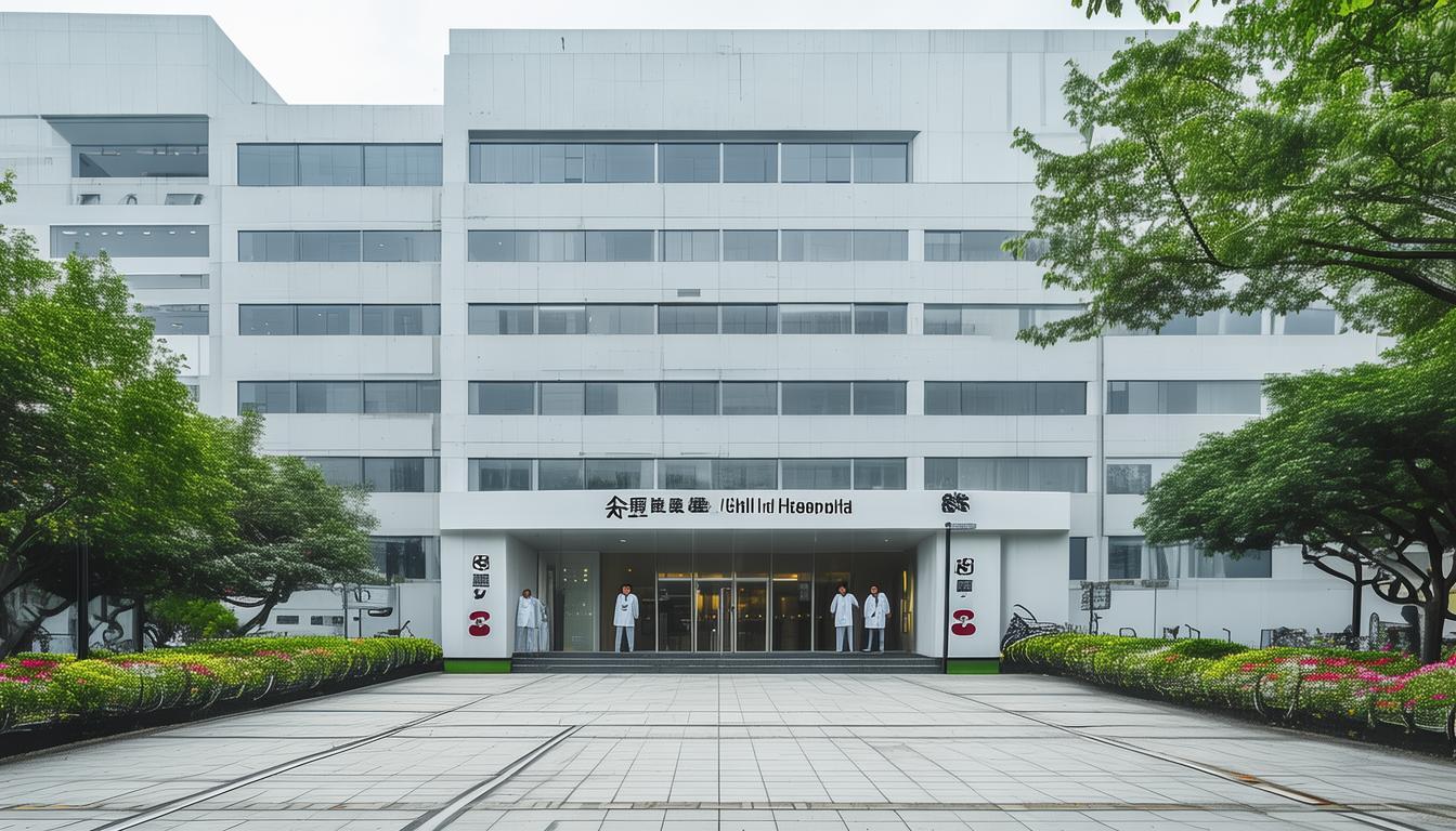 医院科室人才培养难题待解！实习医生留院率低咋破？