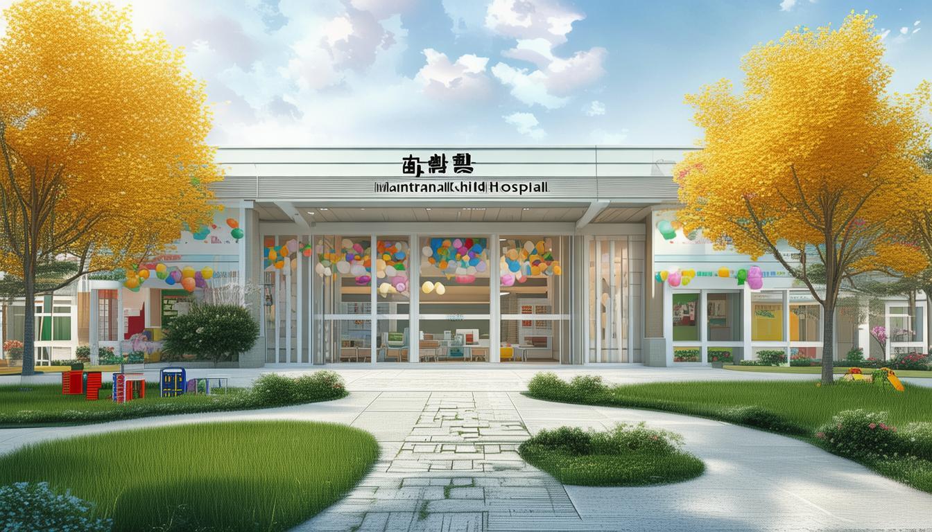 烟台乳腺科医生小李分享特殊病例，钙化灶状